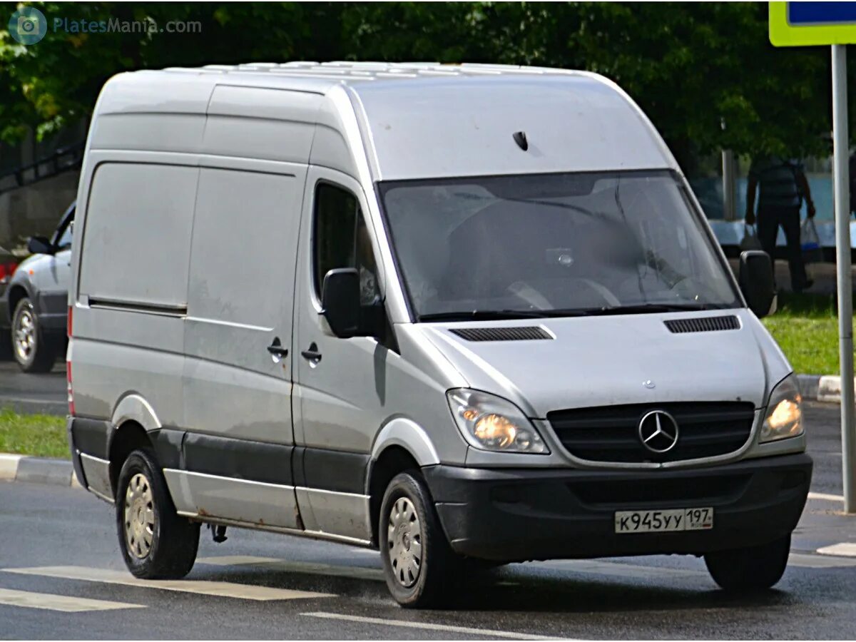 Продажа спринтеров в россии. Mercedes-Benz Sprinter с456ас136. 498 178 Rus Мерседес Спринтер. Мерседес Спринтер с русскими номерами. Спринтер с номером 111.