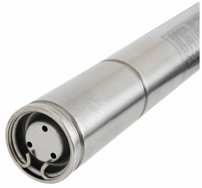 Belamos 2. Насос скважинный беламос 3jnr-65/3 центробежный. 5tf-85/2. Насос беламос 45. Скважинный насос belamos tf-80.