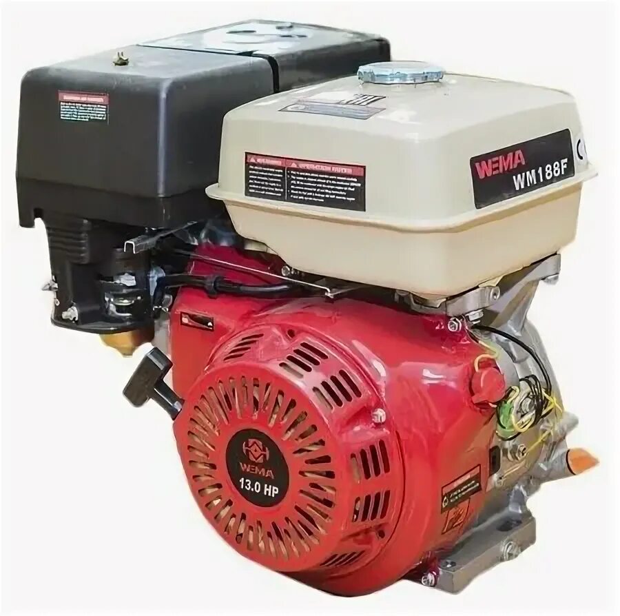 С. Двигатели вейма 9 л. Двигатель weima вт170f-l. С. Weima 170f диаметр вала.