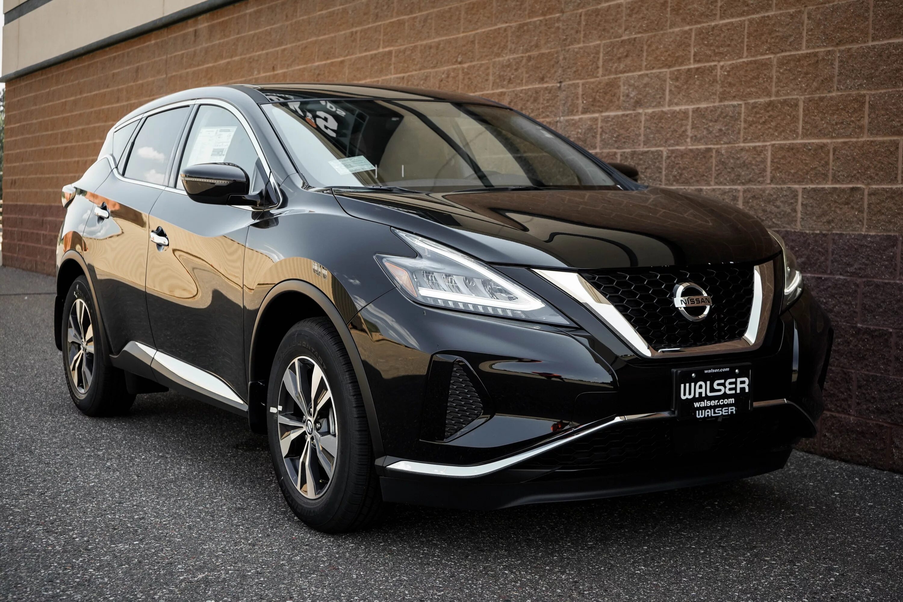 Nissan Murano 2022. Ниссан Мурано 2021. Ниссан Мурано 2022. Murano 2022 новый Nissan. Купить ниссан 2021 года