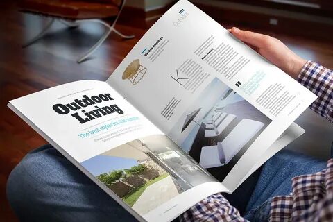 Print booking