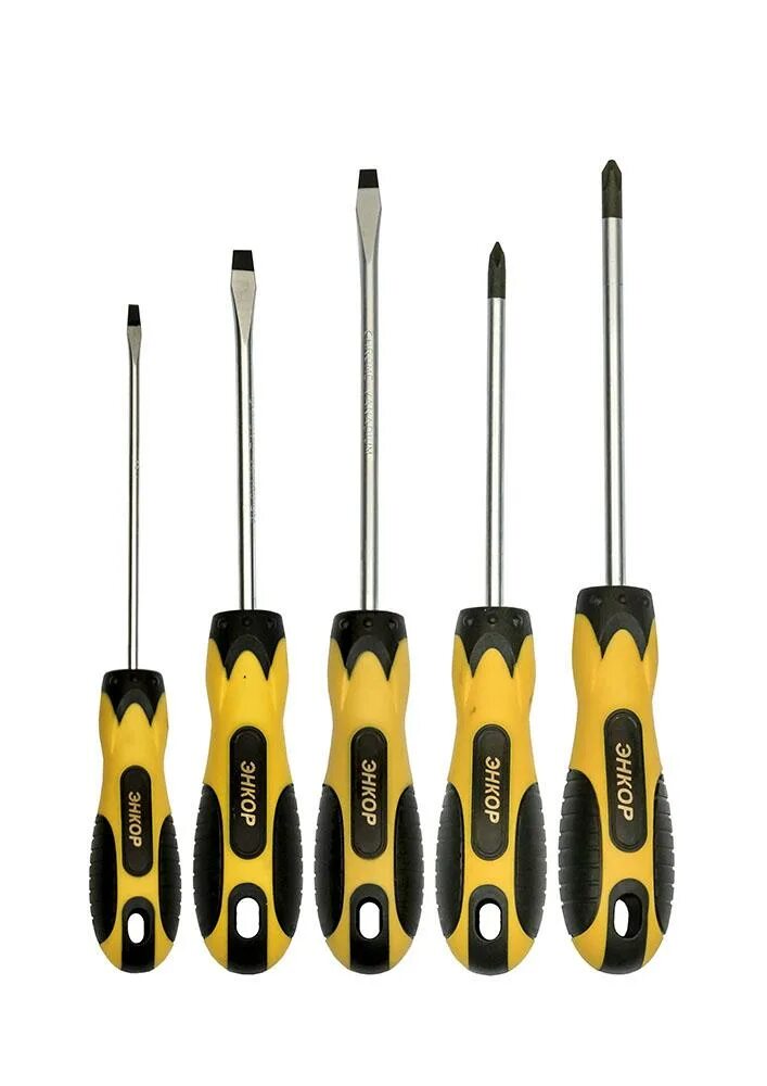 Набор отверток ударных 19121. Набор отверток top tools. Sturm 1040-02-ss4. Набор отверток wiha 08463. Top tools.