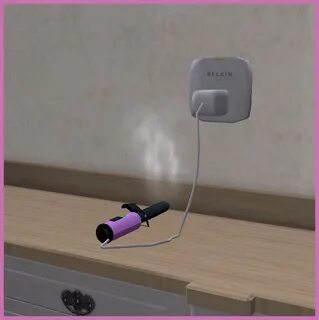 Plug into