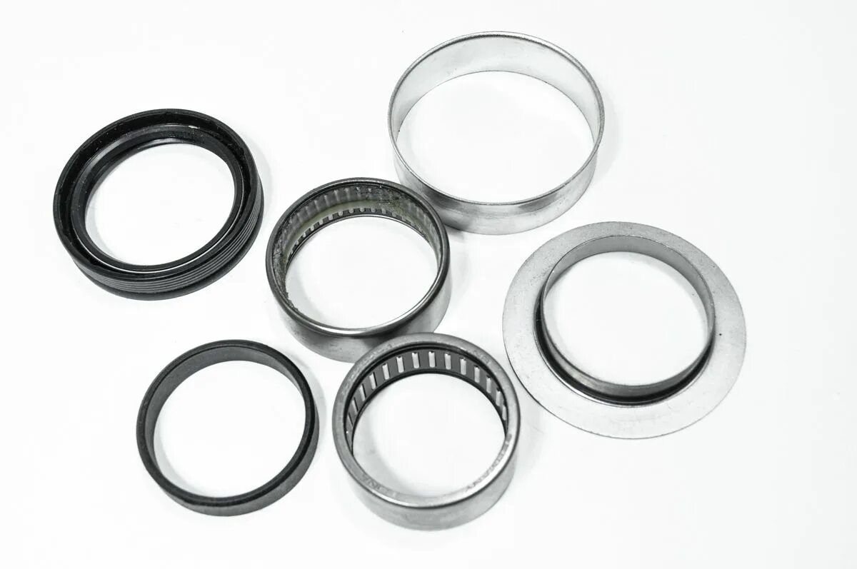 Ks559. Вороток 1/2 450мм. 559 08. Ks559. Neo вороток 1/2, 250 мм 08-559.