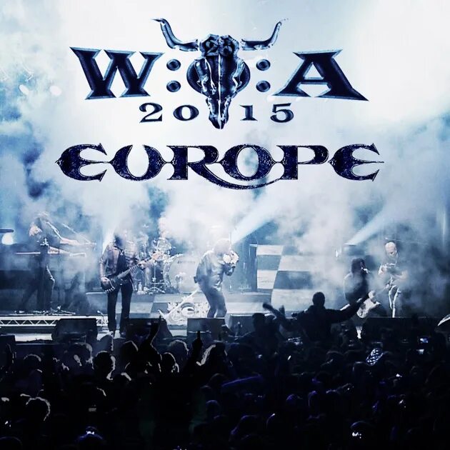 Live wacken open air. Wacken обои. va live at wacken. europe live.