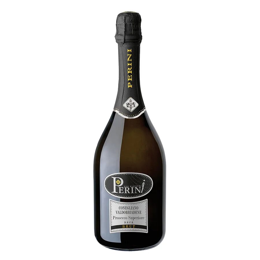 Valdobbiadene prosecco extra dry. Джакобацци Просекко брют. Просекко Экстра драй КБ. Просекко Джованни. Конельяно Вальдоббьядене Просекко Супериоре брют.