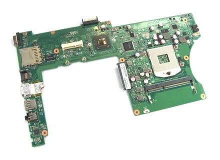 Asus x501a