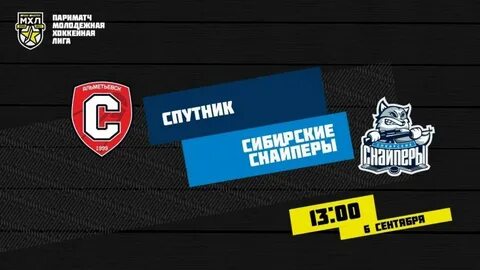 Сибирские снайперы билеты