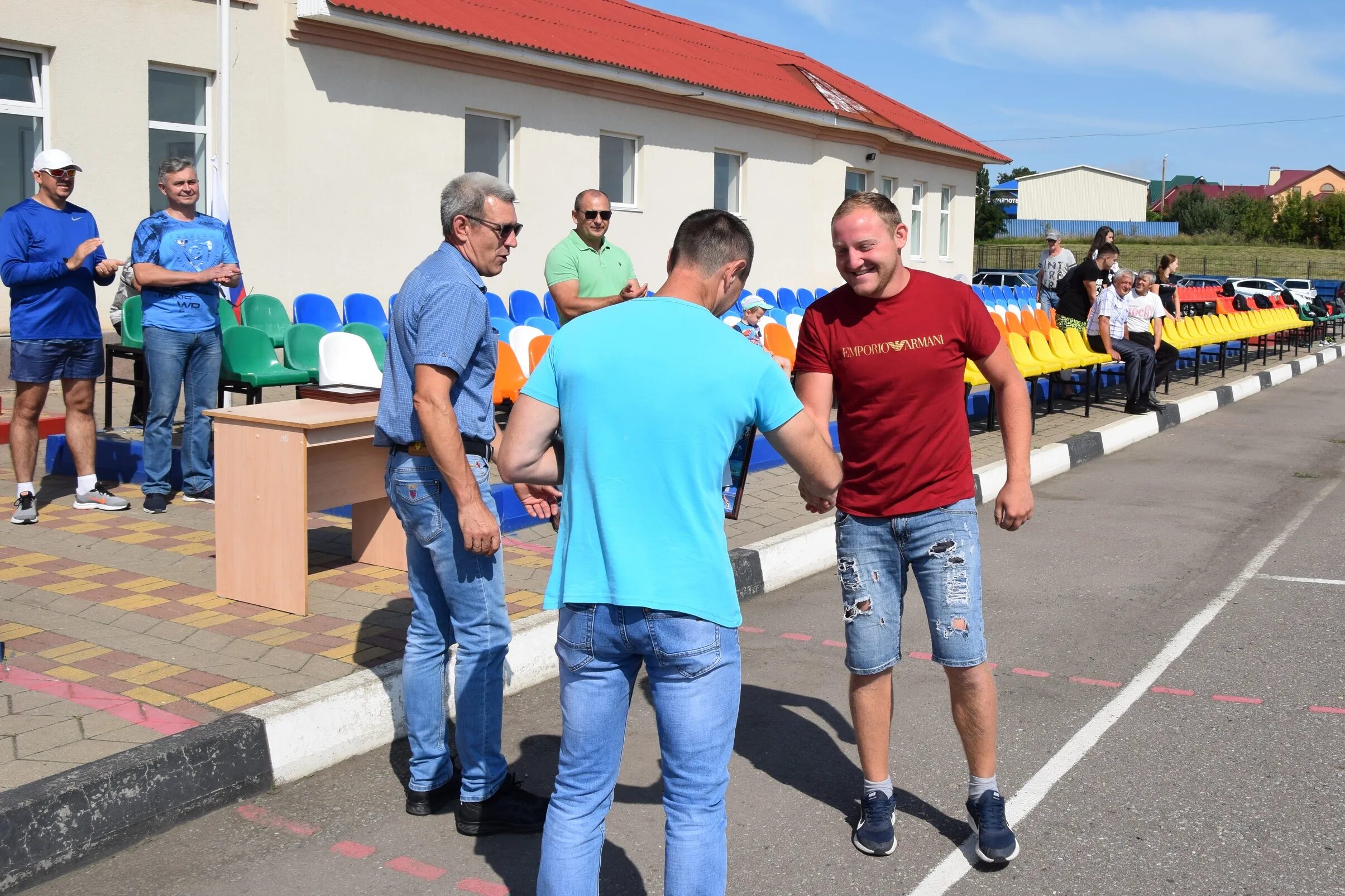 Бирюч сегодня. Бирюч сегодня. Город бирюч красногвардейский район. Красногвардейский район поселок бирюч. Город бирюч белгородская область.