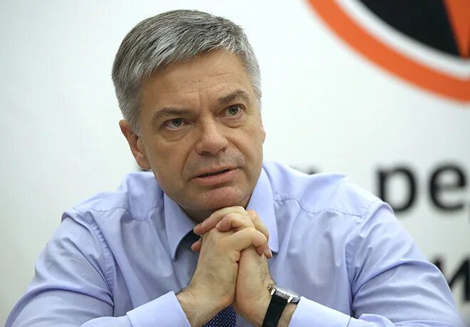Шишкарев. Шишкарев