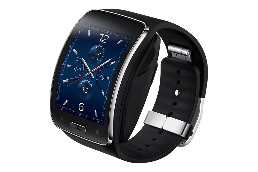 Часы huawei к samsung. Смарт часы Huawei PNG. Часы Хуавей. Часы Samsung PNG. Huawei watch s1.