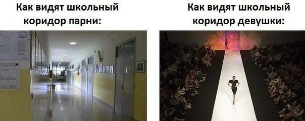 Я сижу в коридоре выстланном. Школьный коридор мемы. шутки про школьный коридор. я в коридоре мем. коридор прикол.