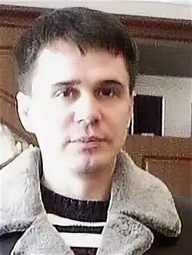 Юк гарант. Юк гарант