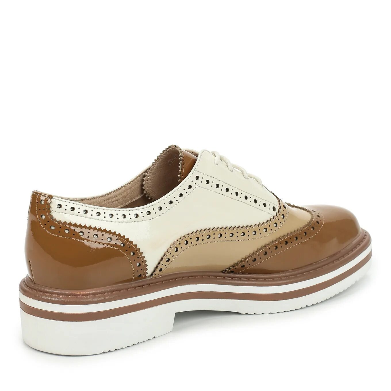 Thomas munz 233-634b-10208. Thomas munz бежевые ботинки зима. Thomas munz синие полуботинки. Полуботинки thomas. Туфли/полуботинки thomas munz мужские 058-411b-1102.