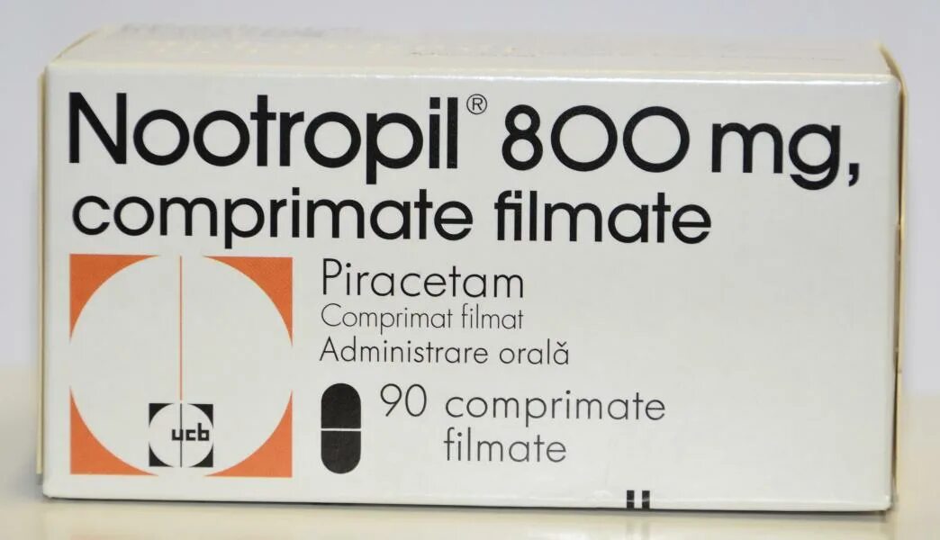 Ноотропил таблетки купить. Nootropil 800 MG. Ноотроп. Ноотропил. Ноотропил 1200.