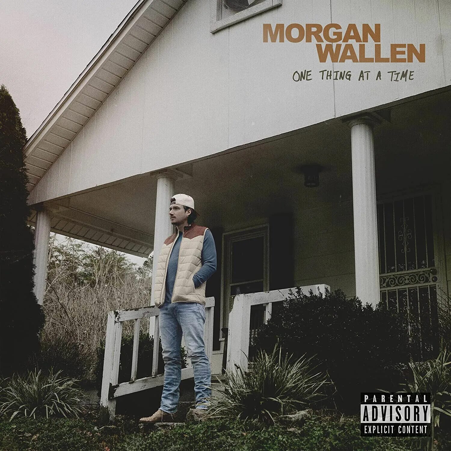 One thing at a time. Morgan Wallen last Night. Morgan Wallen one thing at a time. Эрик нам американский певец. Last Night Morgan Wallen перевод.