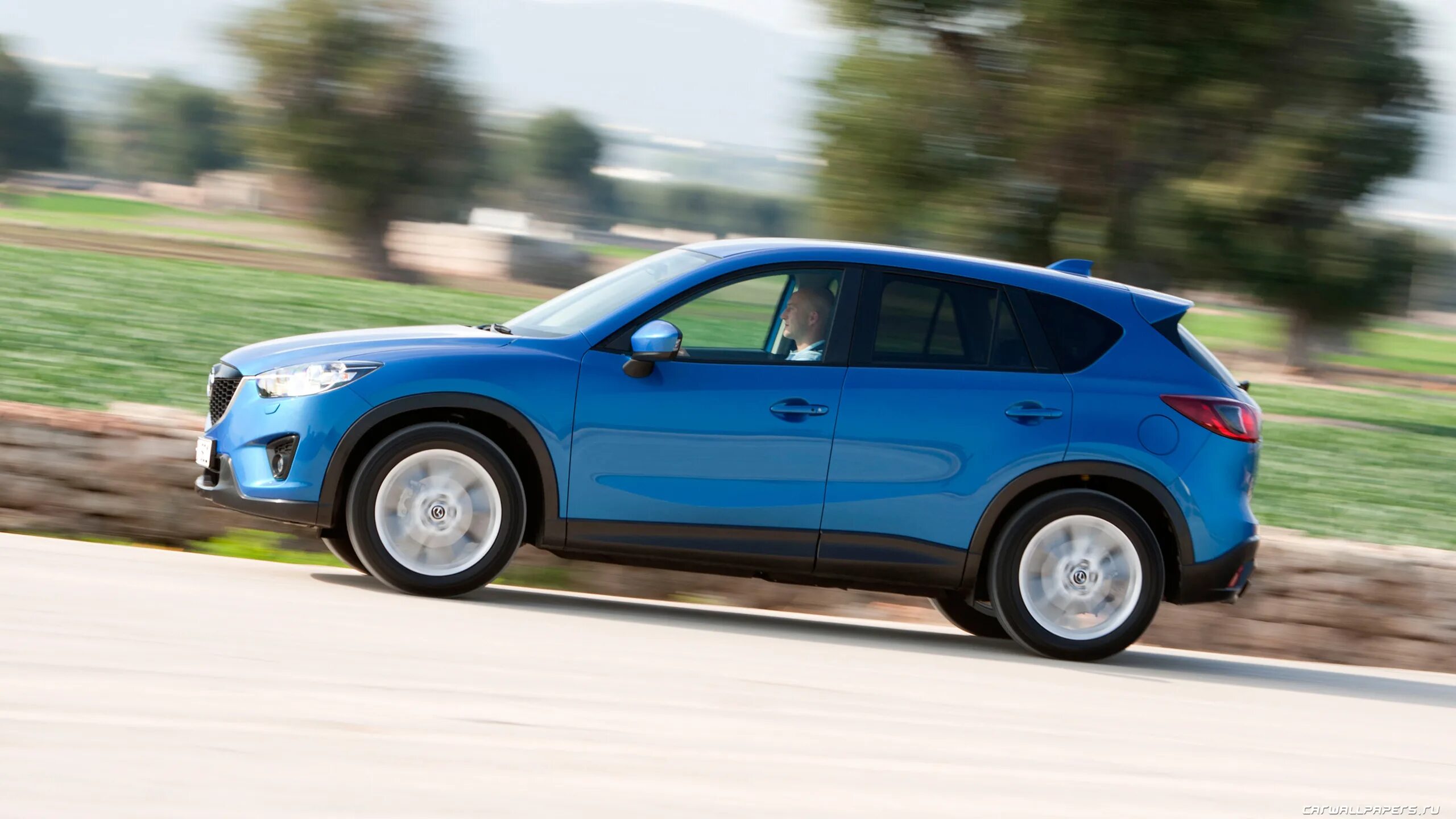 Mazda cx 5 2011. мазда cx6 белая. Mazda cx 5 2011 года. 5. Mazda cx-5 usa.