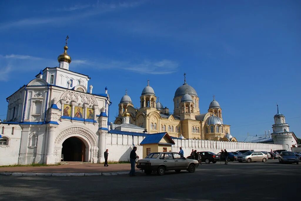 Верхотурье свердловская область. Верхотурье 2022. Верхотурье свердловская область май. Точный прогноз в верхотурье. Точный прогноз в верхотурье.