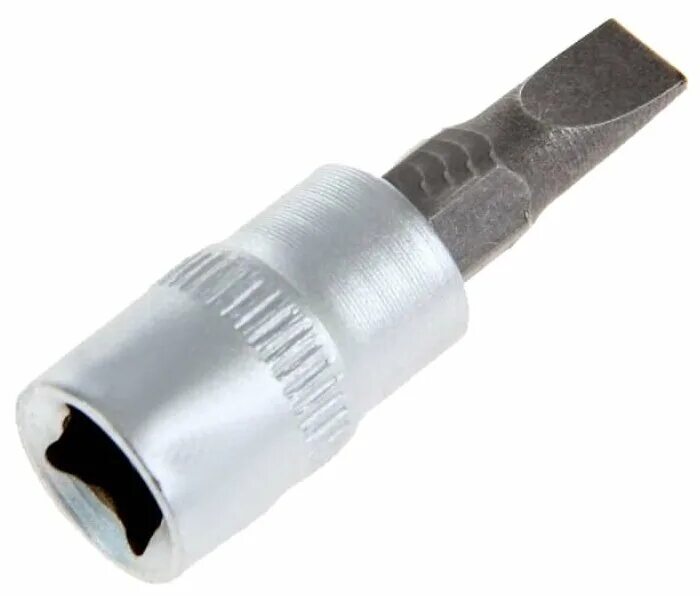 Набор ударных торцевых головок torx 1/2"  в кейсе 8 шт. Торцевая головка stels 13863. Бита h5. 10 (f1182). Головка stels 1 4.