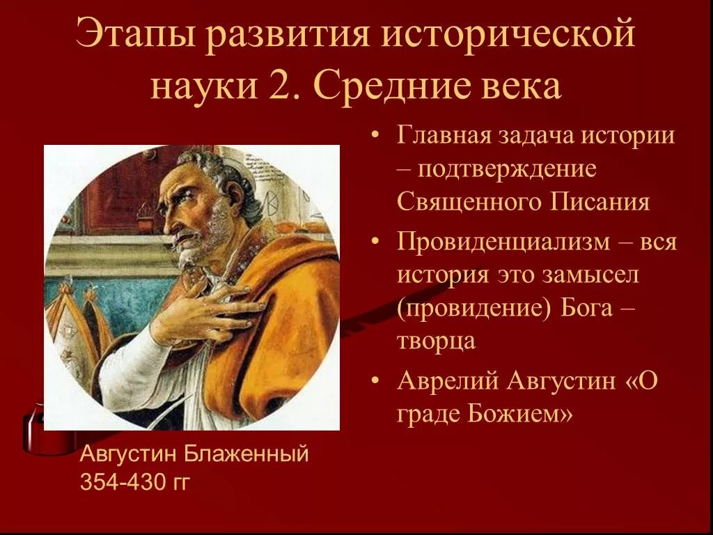 Отрасли исторического знания. Объект и предмет истории как науки. Учебник историографии. Работы по истории исторической науки. Работы по истории исторической науки.