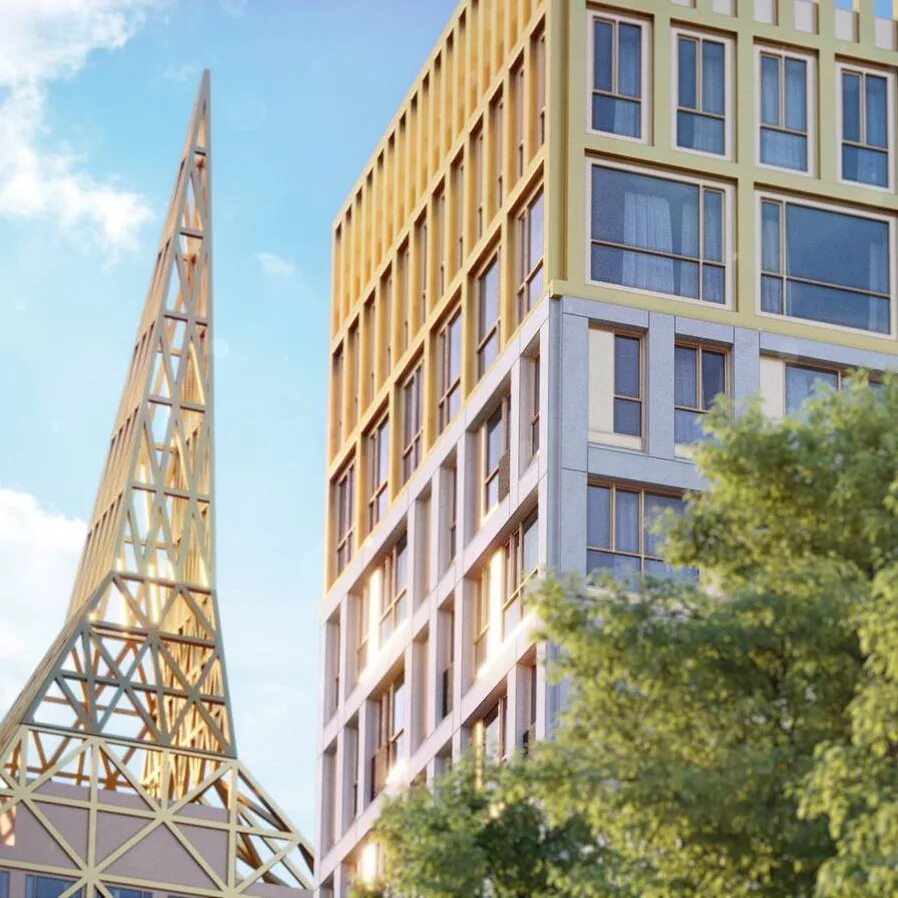 Голден сити. Жк голден сити санкт-петербург. жк «golden city (голден сити)» спб. golden city санкт-петербург васильевский остров. glorax golden city.