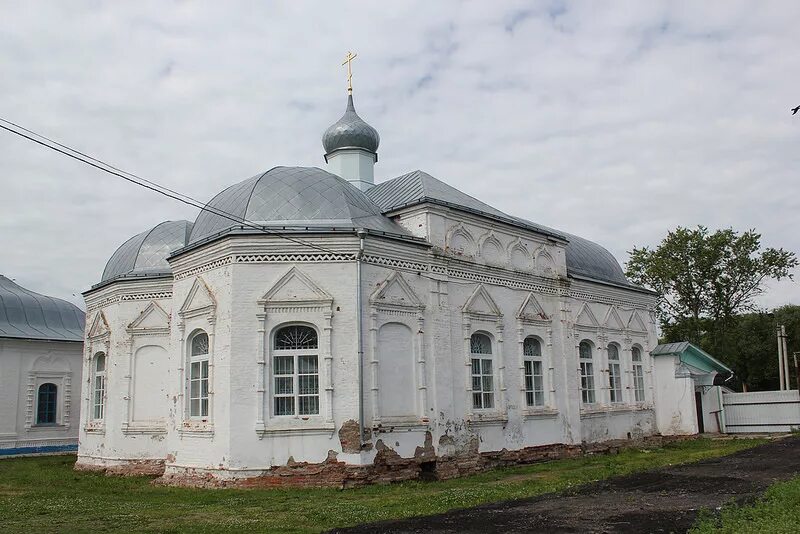 Погода в юрьев польском на 14. Петропавловский монастырь (Юрьев-польский). Петропавловский женский монастырь города Юрьев-польский. Петропавловский Юрьевский женский монастырь >HMT-gjkmcrbq. Юрьев-польский монастырь дом.