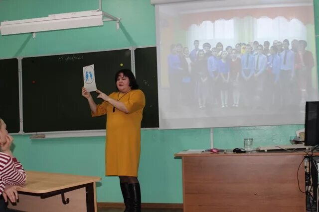 Школа интернат овз. Школа интернат кугеси боу. Боу саланчикская школа интернат. Школьный интернат. Няганьская школа интернат с овз.