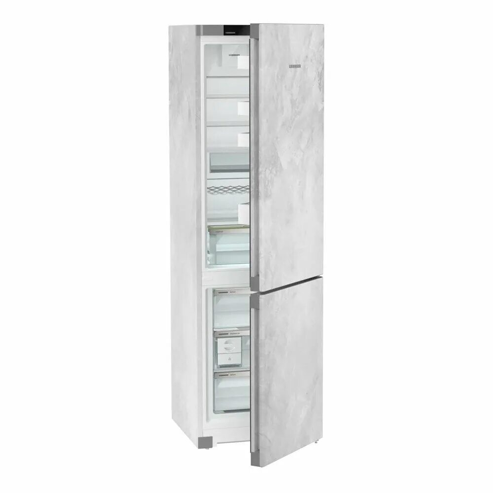 холодильник liebherr 5723 20 001. Liebherr icnd 5123. Liebherr cnbef 5723-20 001 бежевый. холодильник liebherr cnbdd 5733. холодильник liebherr 5723 20 001.