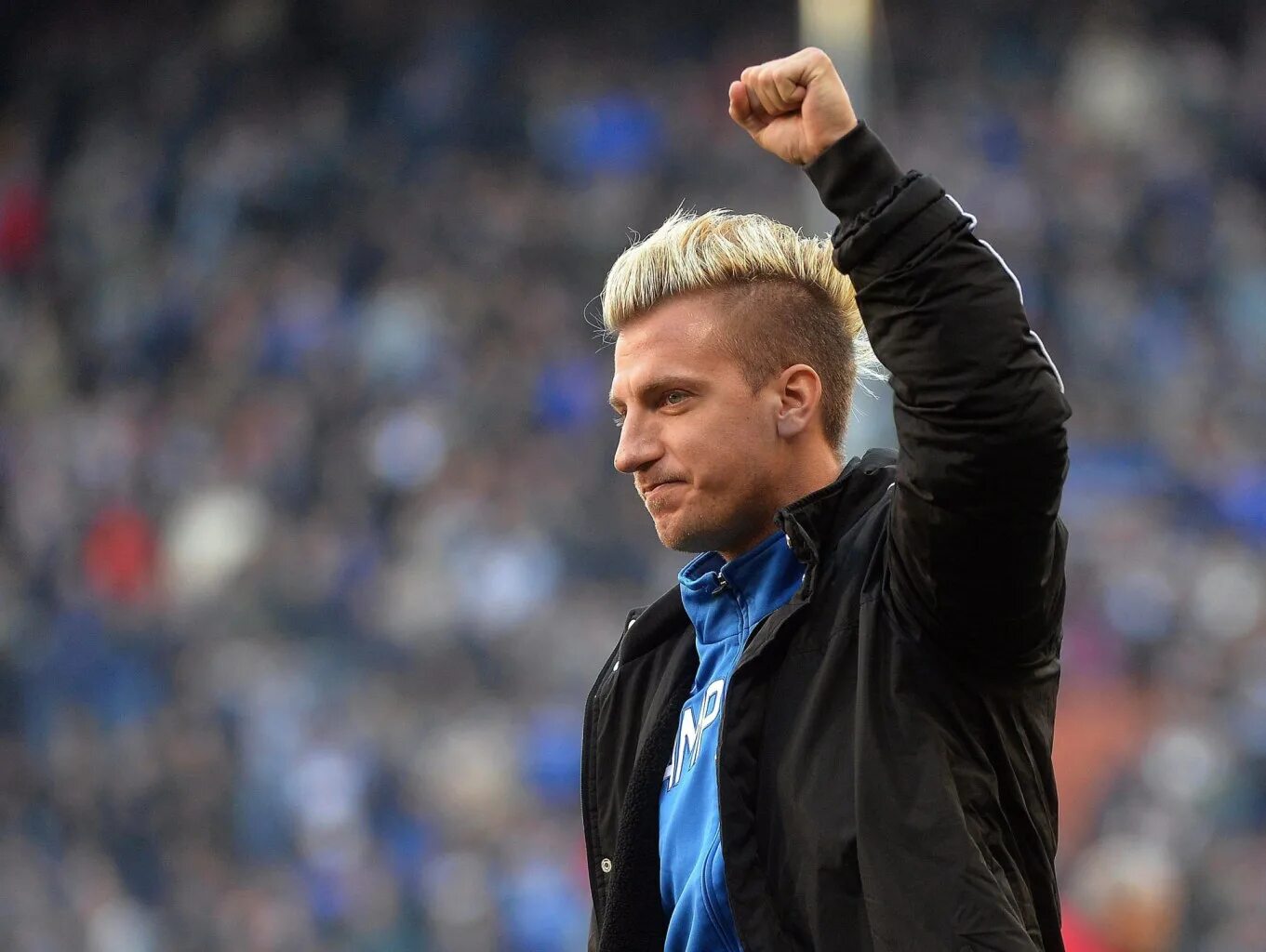 Макси лопес футболист в россии. Макси лопес фк москва. Макси лопес барселона. Макси лопес. Макси лопес.