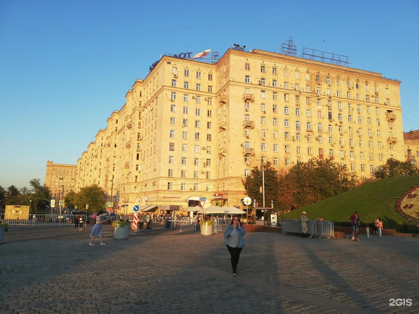 Площадь победы 2 корп 2 москва. Площадь победы дом 1 корп а. Москва, площадь победы, д. Площадь победы 1 москва. Площадь победы д.