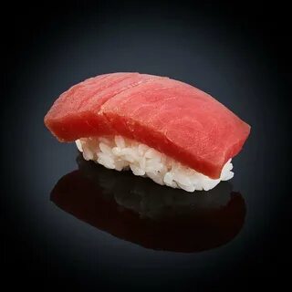 Maguro
