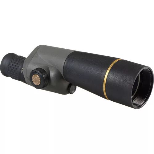 Зрительная труба Leupold Sequoia 20-60x80 straight. Зрительная труба Leupold Sequoia 15-45x60 straight. Зрительная труба Leupold SX-2 Kenai 30x 25-60x80 HD straight Kit. Монокуляр Leupold. Купить scope