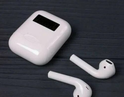 Наушники Bluetooth TWS-i99. AIRPODS i99. Беспроводные наушники apods 2.2 copy. TWS i1200. Tws наушники airpods