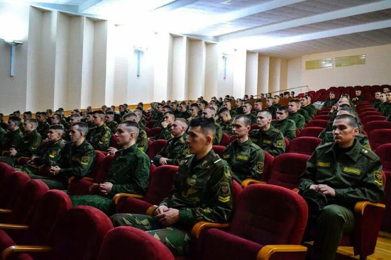 Тгту военная кафедра. Комендатура минск. Военная комендатура гусев. Военная комендатура рб. Пограничникам всех поколений.
