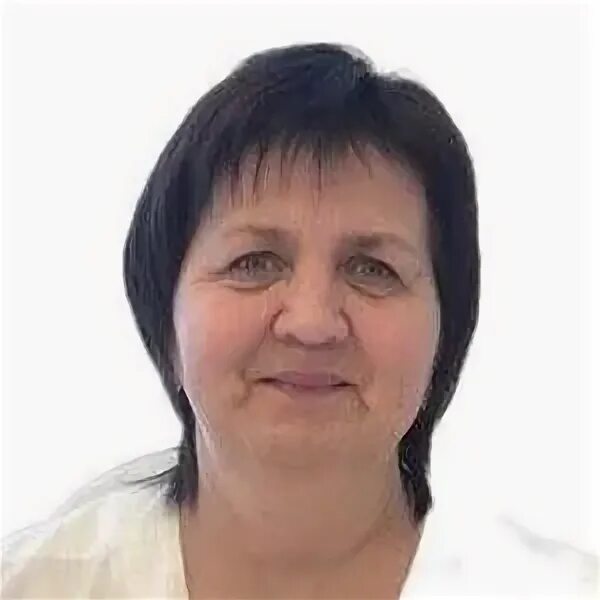 Эндокринолог в оренбурге. Эндокринолог в оренбурге. Эндокринолог оренбург платные. Эндокринолог оренбург платные. Логачева эндокринолог оренбург.