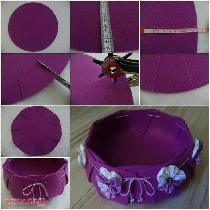 diy school supplies organizer without cost - Google Search Organizasyon, Ev için