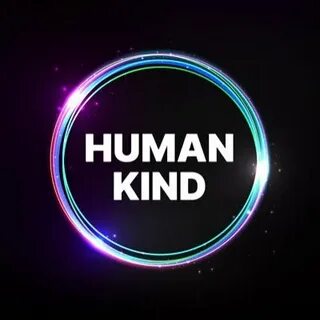 Human kind