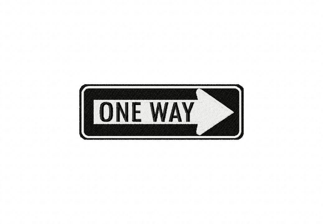Way sign. One way. Знак one way. One way табличка. Надпись one way.