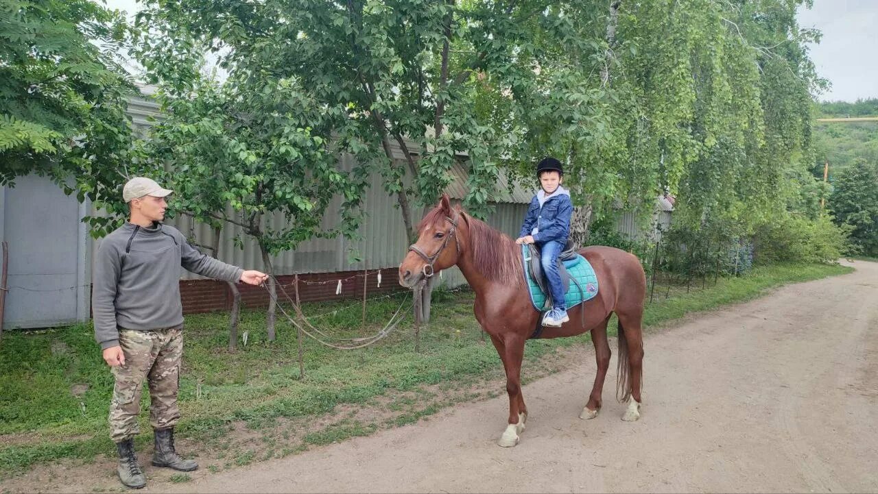 гау возвращение. музей калача саратов. императорский харьковский университет. гау возвращение. школа 6 музей калач.