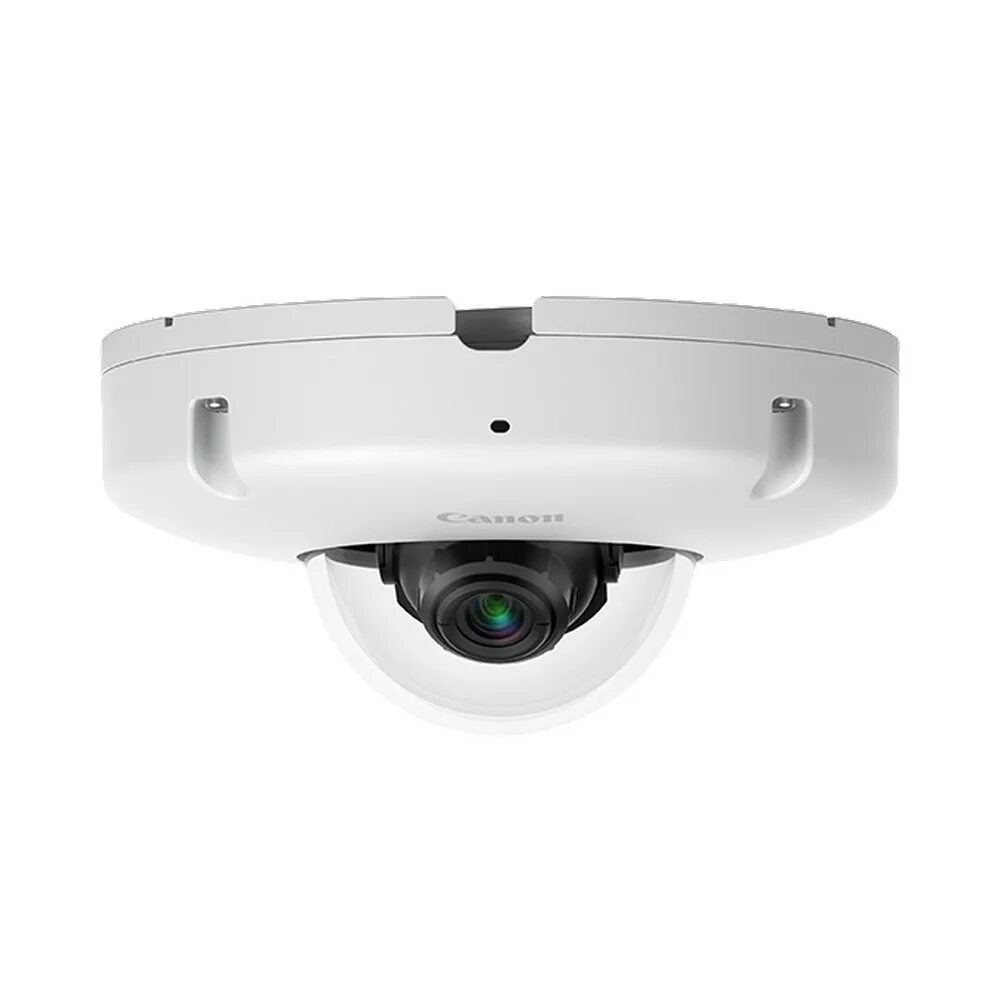 Axis network camera. Видеокамера axis p1365. &quot;axis p1365 mk ii network camera&quot;. камера axis p1375-e.