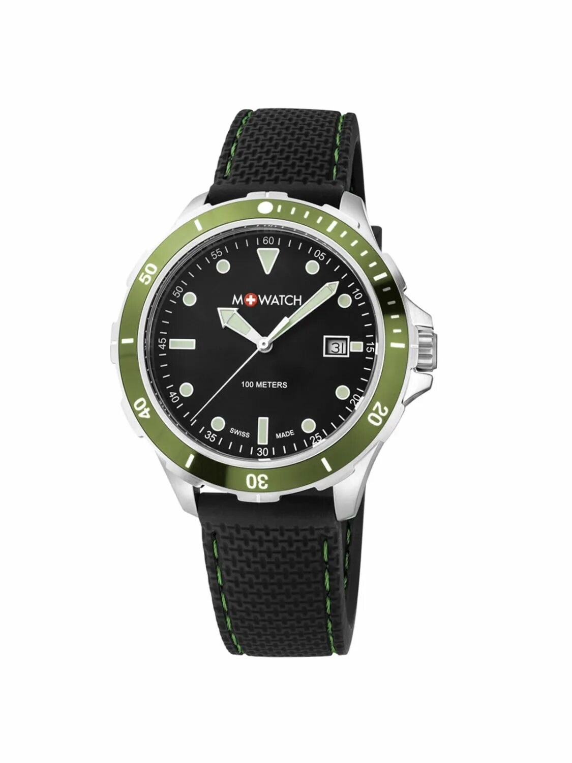 Севенфридей часы. A m watches. Стильные мужские часы. Mido multifort m0384311106100. A m watches.