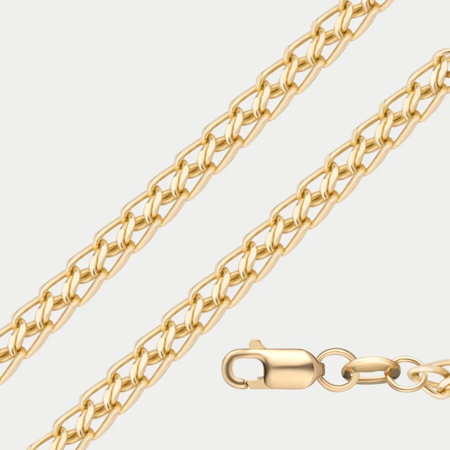 Нц 12-320пг 60см. Плетение царь. Цепь розовое золото 45 см. Плетение царь. Цепь "кцм" нц 12-078/0,30.