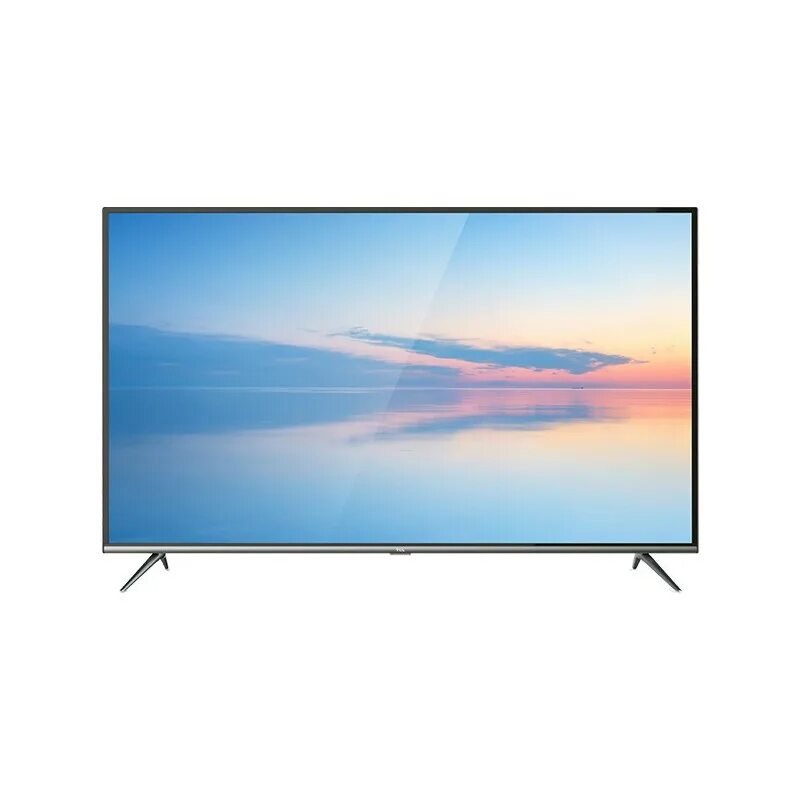 Tcl 50v6b. 55&quot; телевизор tcl 55p717. телевизор тсл 65. led телевизоры tcl 55p717. tcl 65p617.