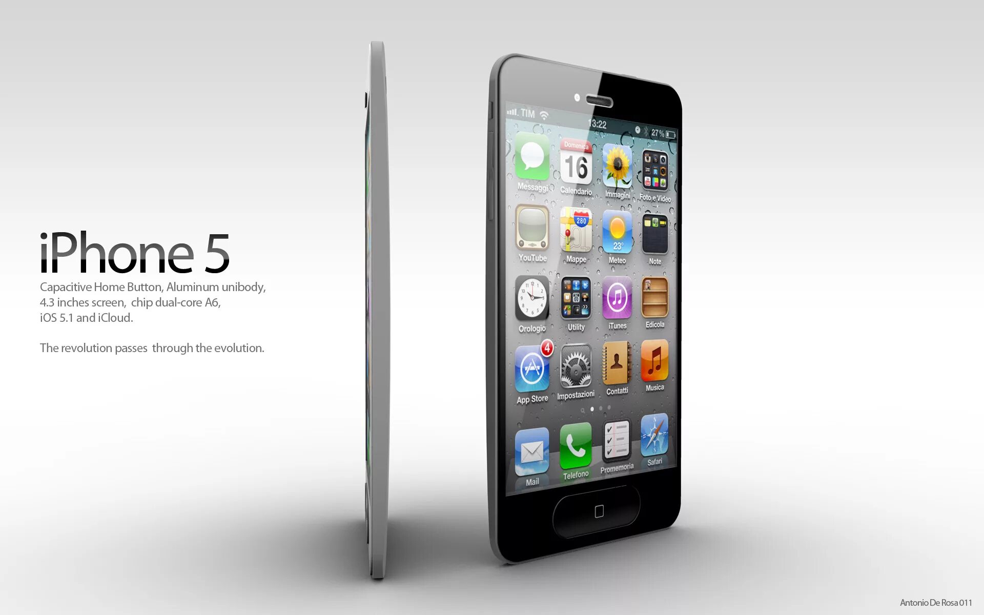 Информация про айфон. Iphone. Iphone 5 Concept. Новый iphone. Айфон 15 концепт.