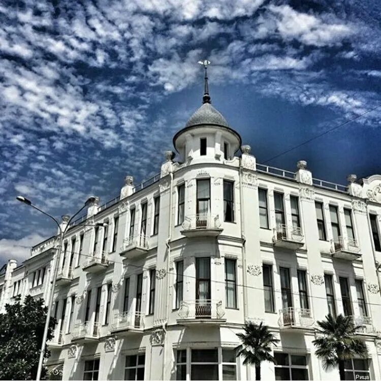 Рица сухум. Рица, абхазия, сухум, проспект леона. Абхазия город сухум отель рица. Рица сухум абхазия. Отель ritsa сухум абхазия.