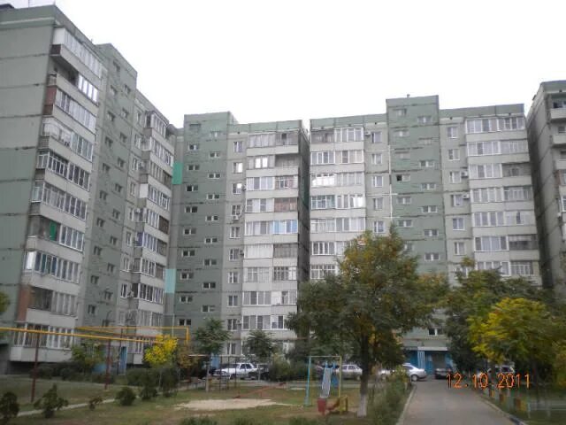 111-121т. Двор без мусора. 121т припять. Проспект строителей волгодонск. Жэк 5 волгодонск.