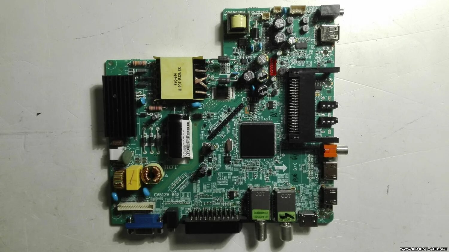 Cv512h-b42. Т main Board для BBK lem2261f. Материнская плата cv512h b42 для телевизора ввк40lem1005/ft2c. Cv512h-q42 схема. S23 12 512 купить