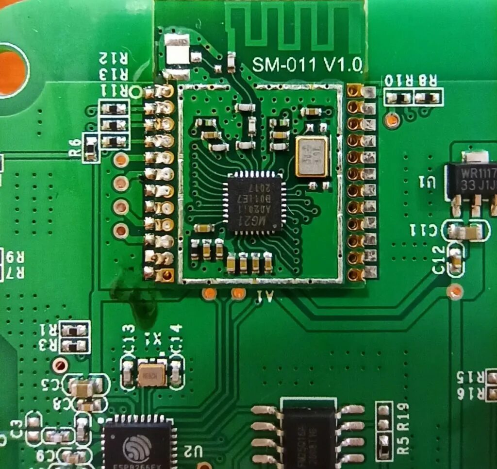 Sonoff zigbee home assistant. Sonoff cc2531. cc2531 прошивка uart. sonoff zigbee шлюз. sonoff s26 gpio.