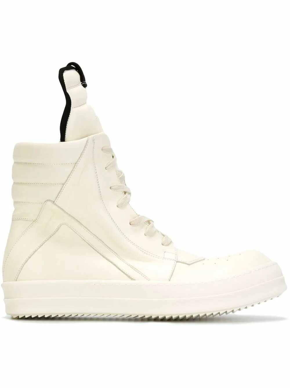 Рик овенс гео баскет. Rick owens geobasket dunk. Рик овенс кроссовки высокие. Reebok rick owens. Rick owens geobasket white.