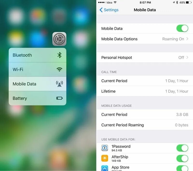 Ios setting. How open settings IOS. IOS setting Seesaw. На IOS 10.3.4 есть автоответчик ?. Установить Атоми мобайл на IOS.